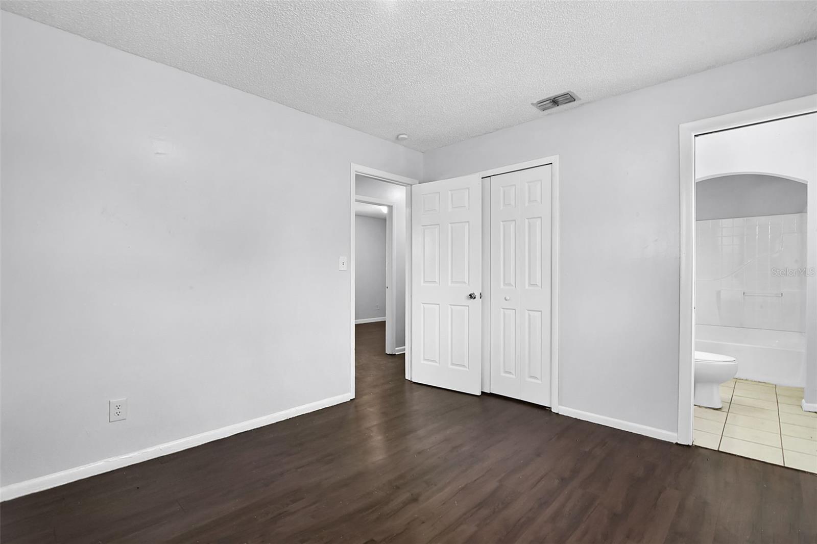 Image 22 of 32 For 4224 Colony Way