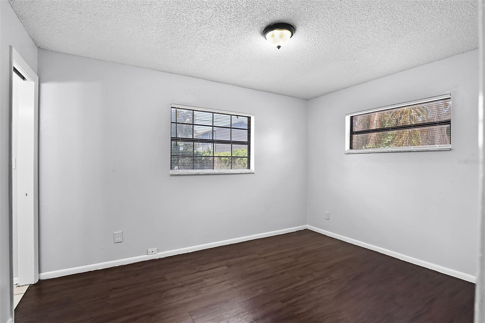 Image 23 of 32 For 4224 Colony Way