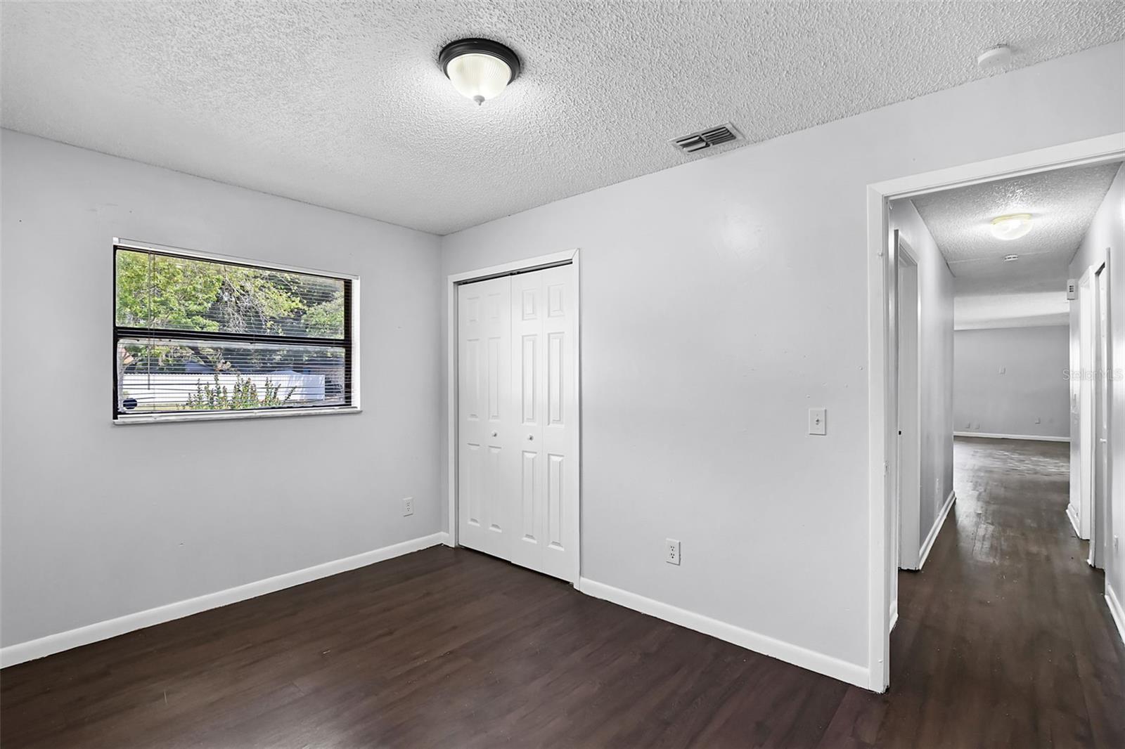 Image 24 of 32 For 4224 Colony Way