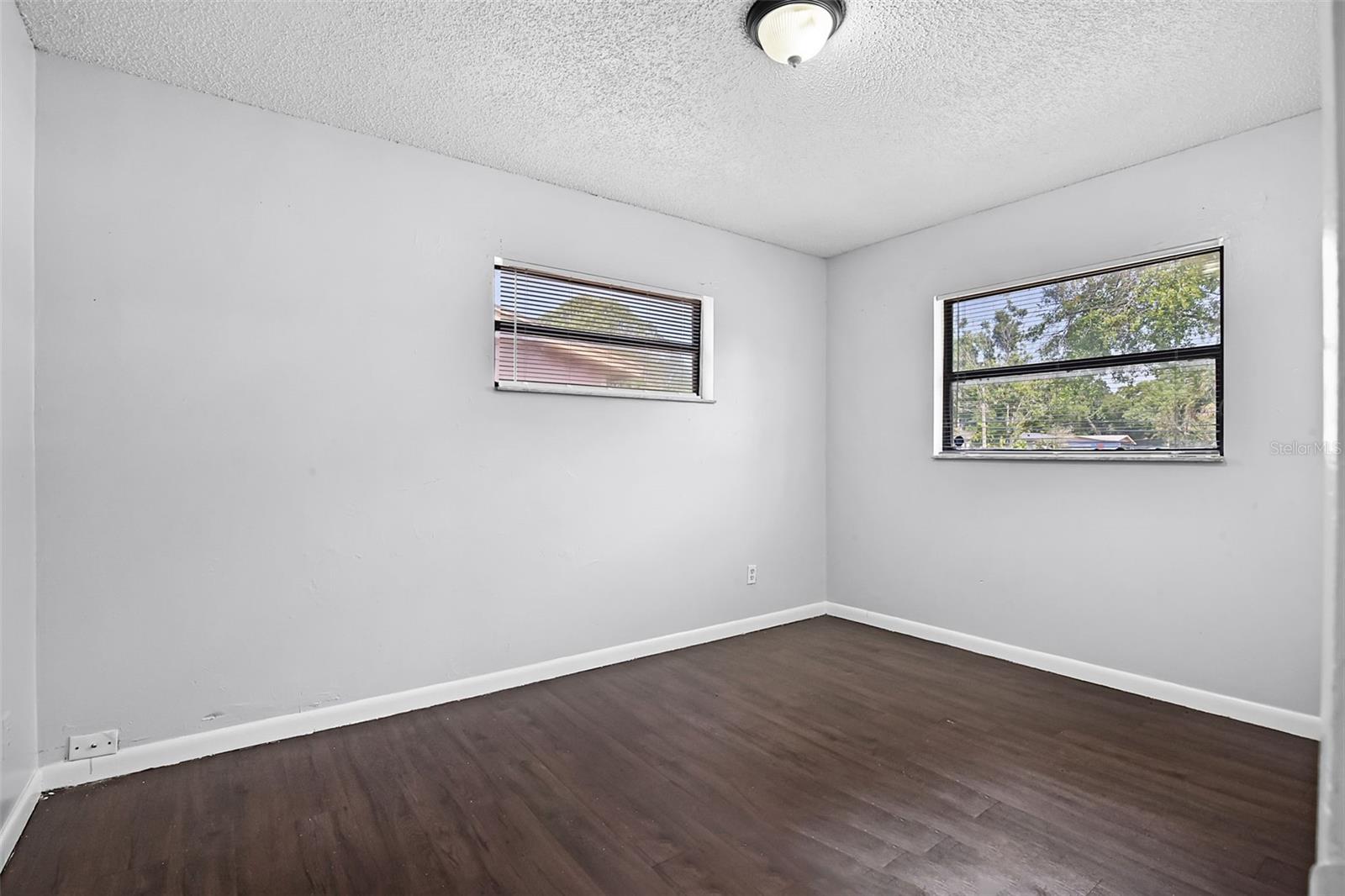 Image 25 of 32 For 4224 Colony Way