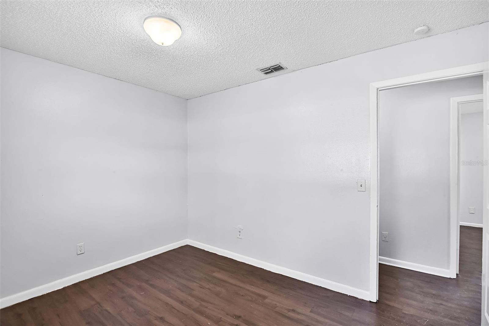 Image 26 of 32 For 4224 Colony Way
