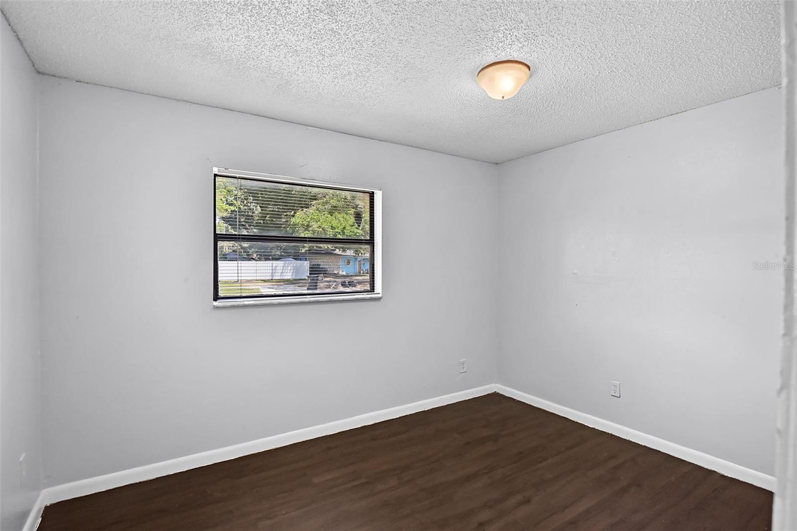 Image 27 of 32 For 4224 Colony Way