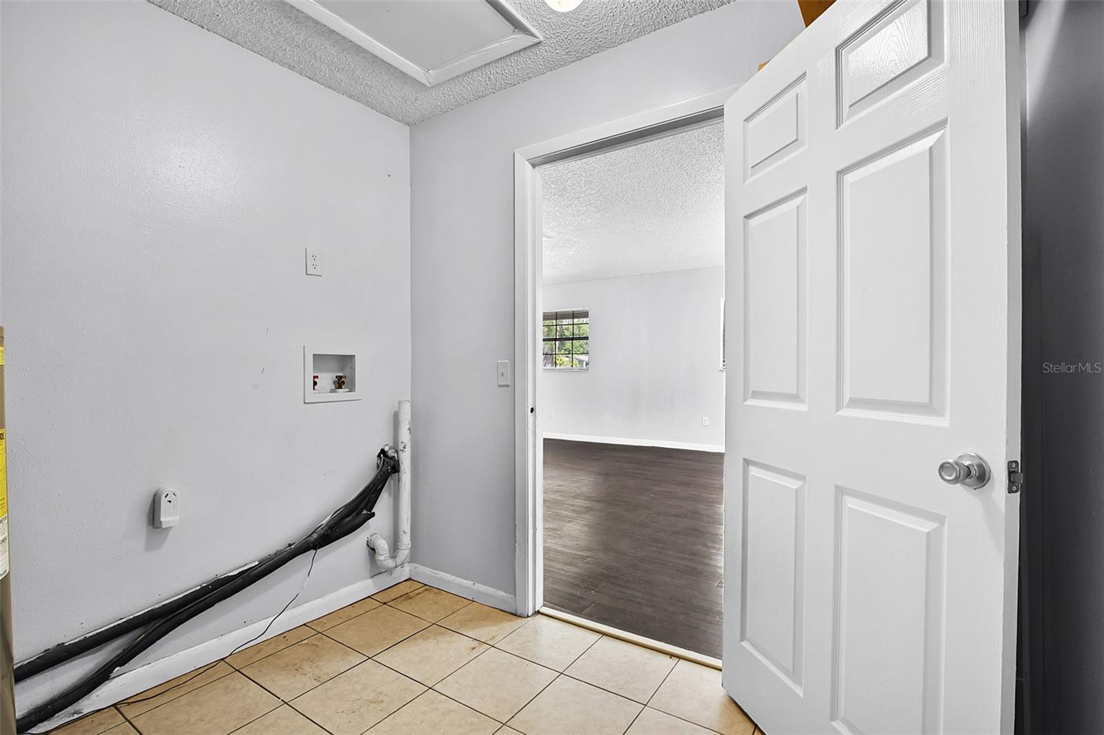 Image 29 of 32 For 4224 Colony Way