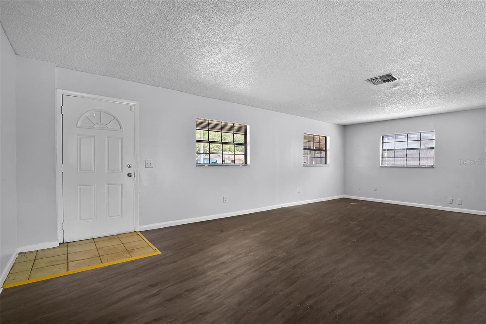 Image 3 of 32 For 4224 Colony Way
