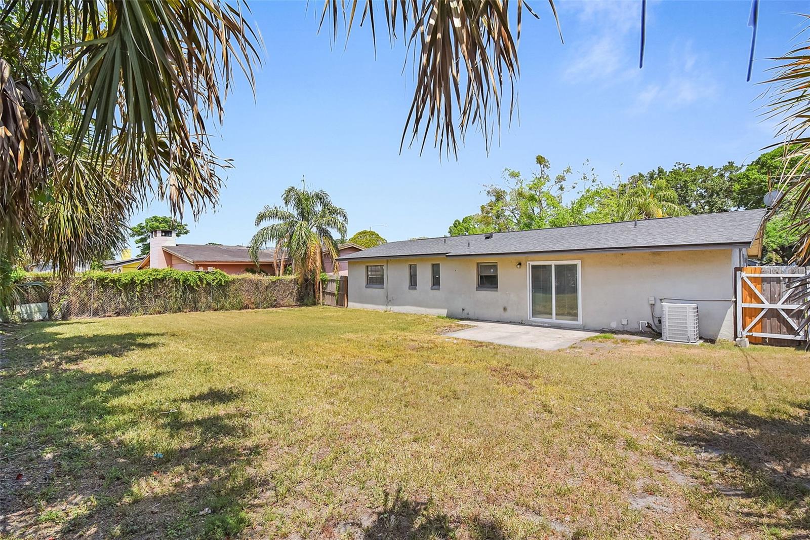 Image 30 of 32 For 4224 Colony Way