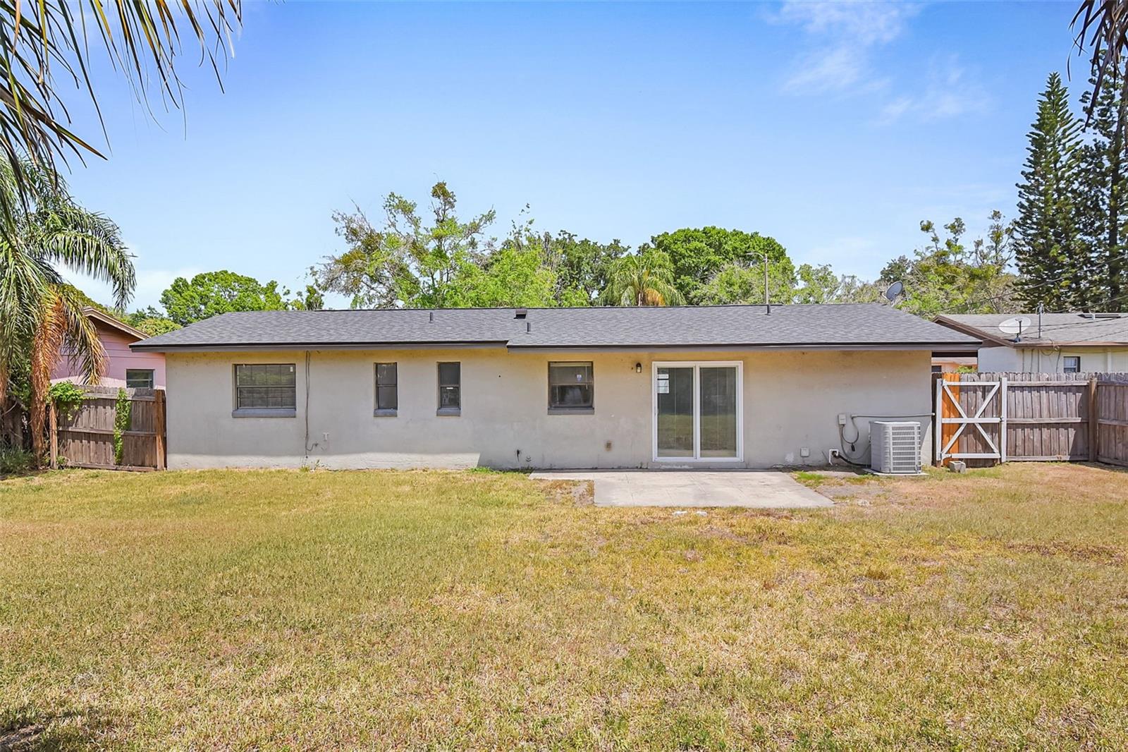 Image 31 of 32 For 4224 Colony Way