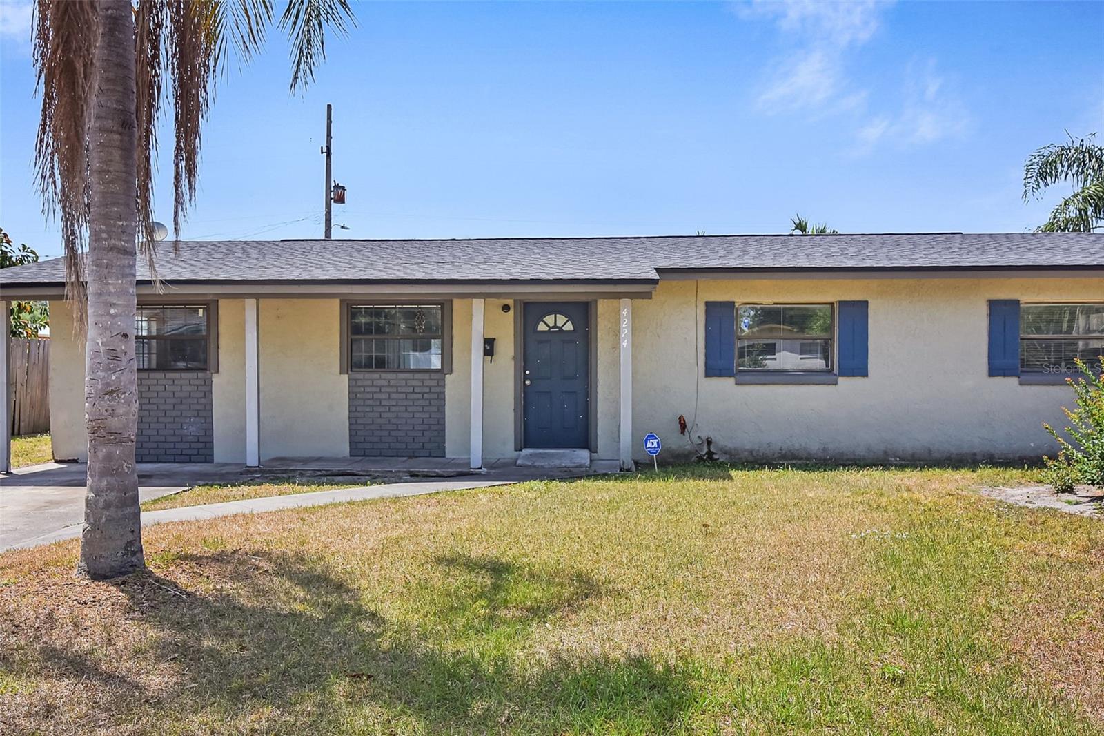 Image 32 of 32 For 4224 Colony Way