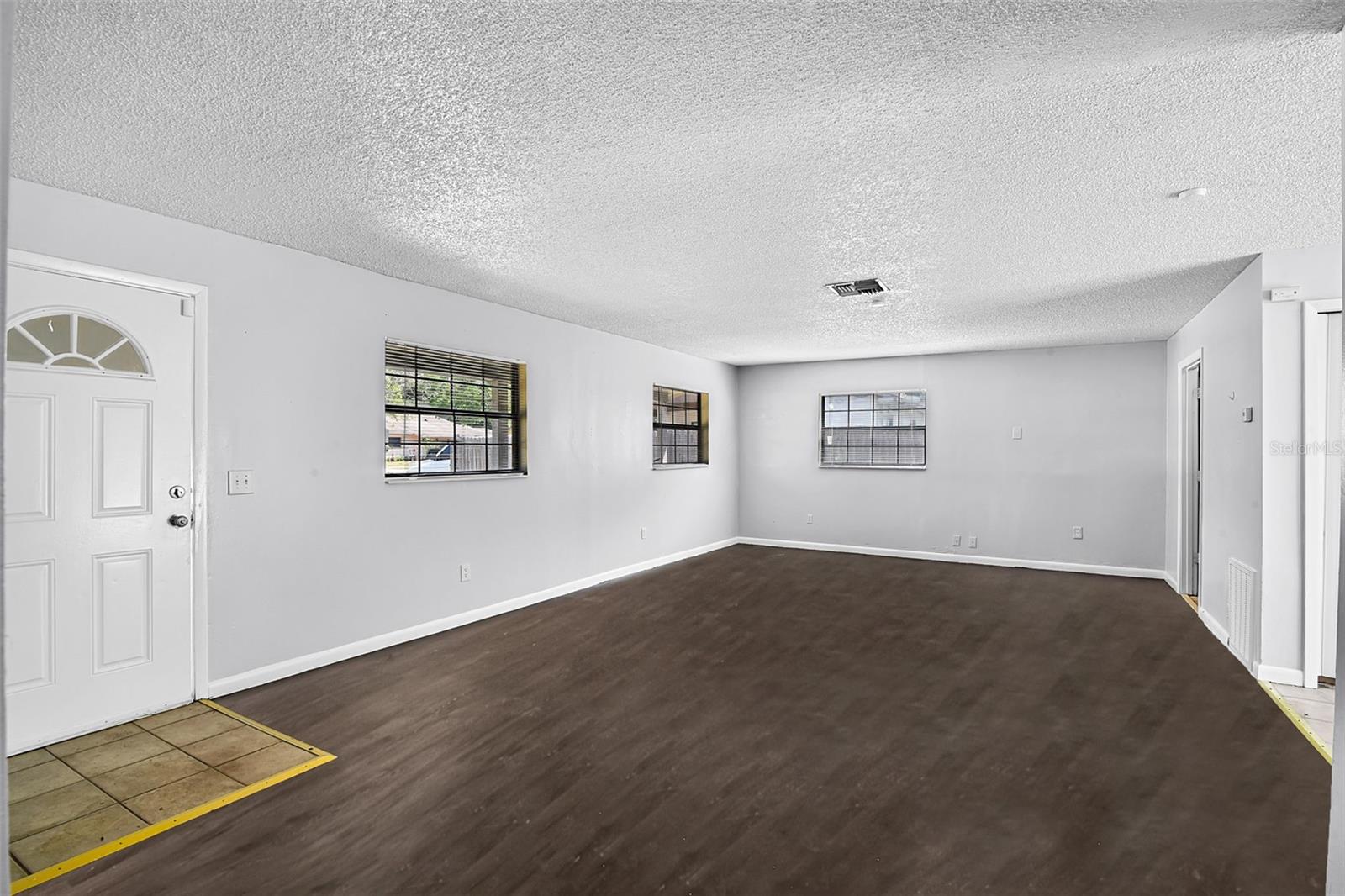 Image 4 of 32 For 4224 Colony Way