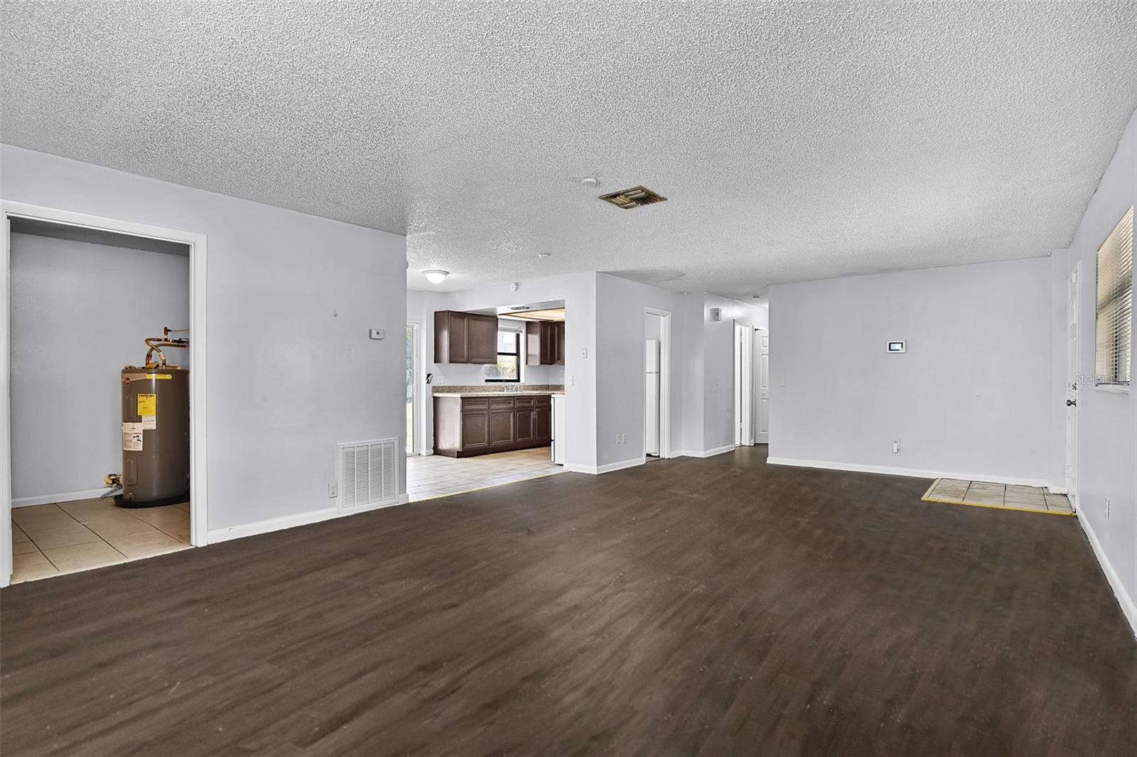 Image 5 of 32 For 4224 Colony Way