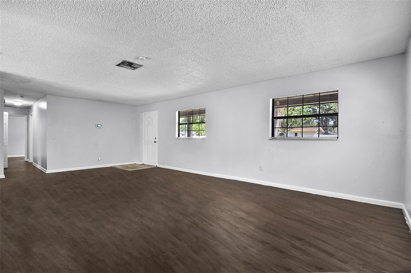 Image 6 of 32 For 4224 Colony Way