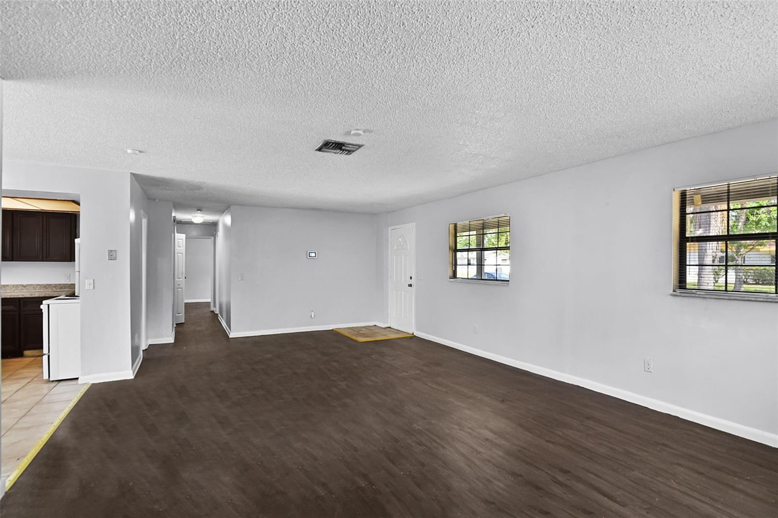 Image 7 of 32 For 4224 Colony Way