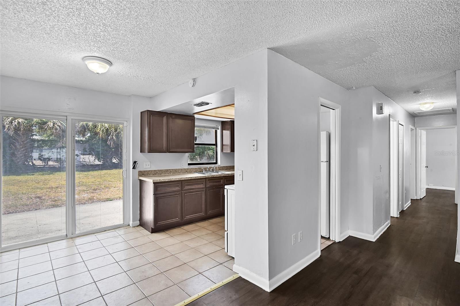 Image 8 of 32 For 4224 Colony Way