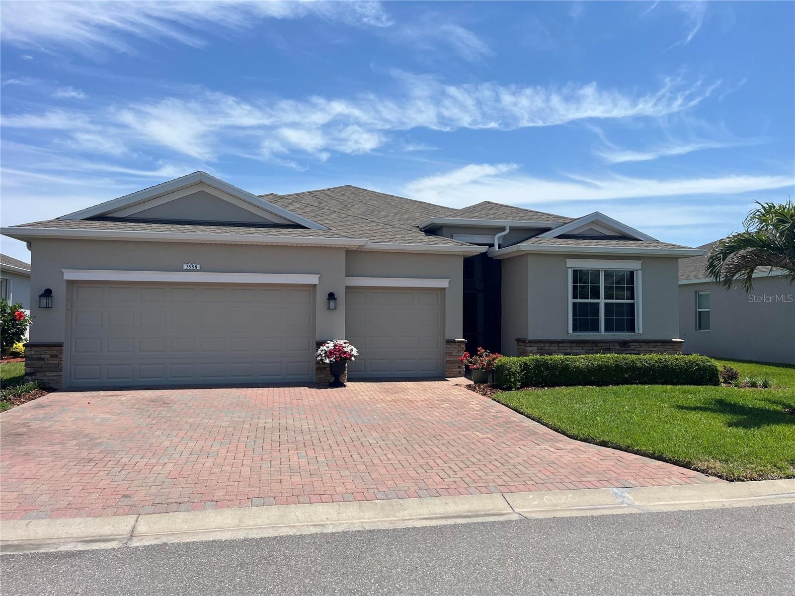 Details for 3998 Bedford Avenue, WINTER HAVEN, FL 33884