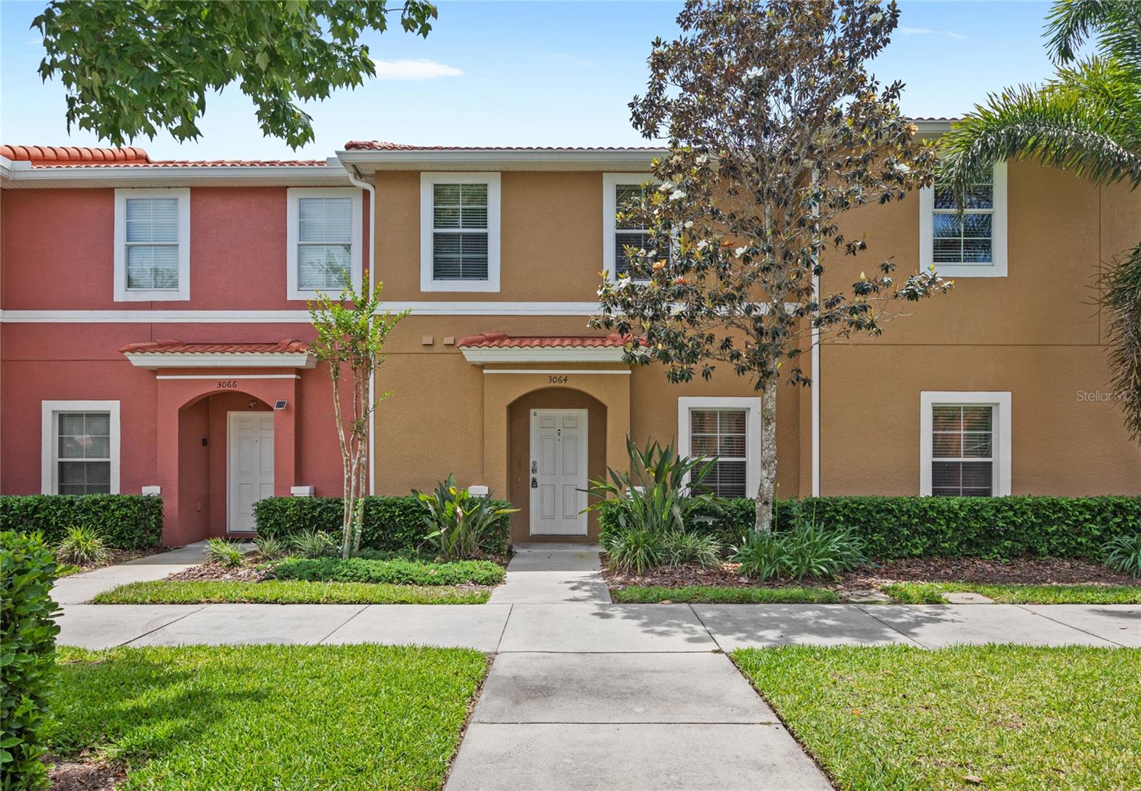 Details for 3064 Yellow Lantana Lane, KISSIMMEE, FL 34747