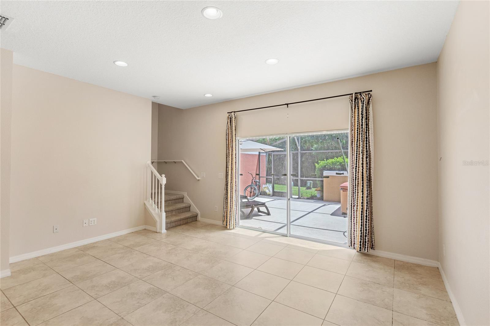 Image 11 of 34 For 3064 Yellow Lantana Lane