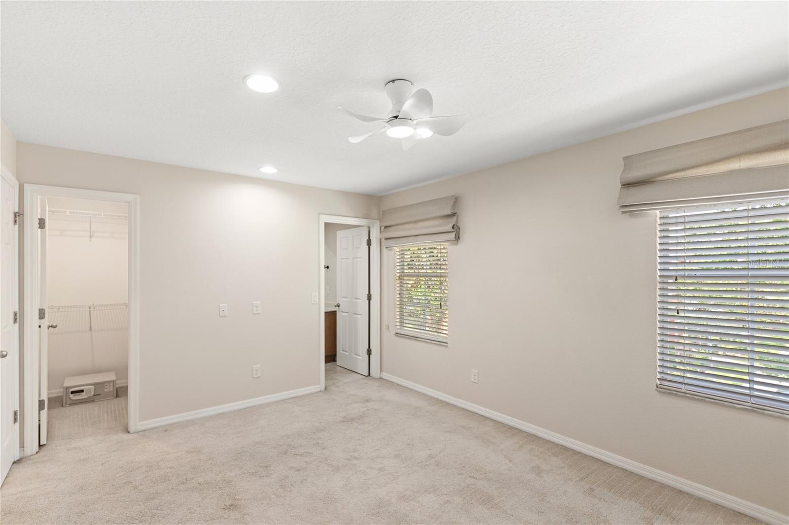 Image 12 of 34 For 3064 Yellow Lantana Lane