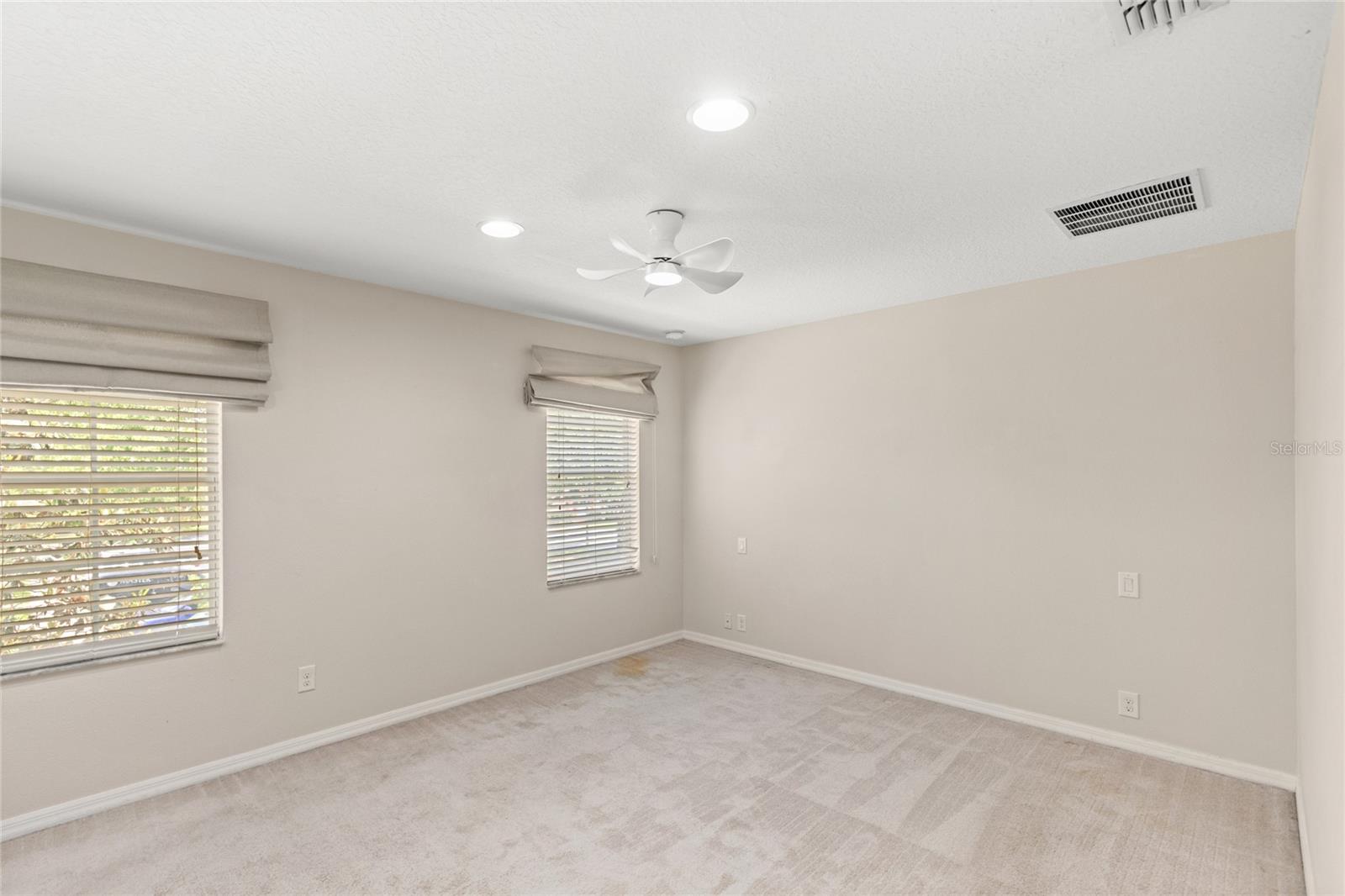 Image 13 of 34 For 3064 Yellow Lantana Lane