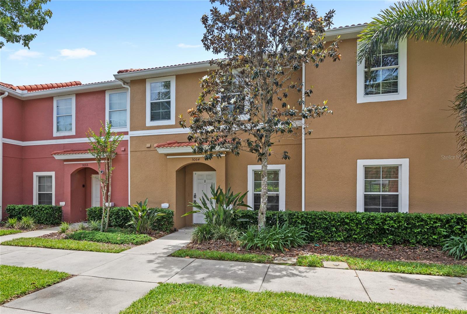 Image 2 of 34 For 3064 Yellow Lantana Lane