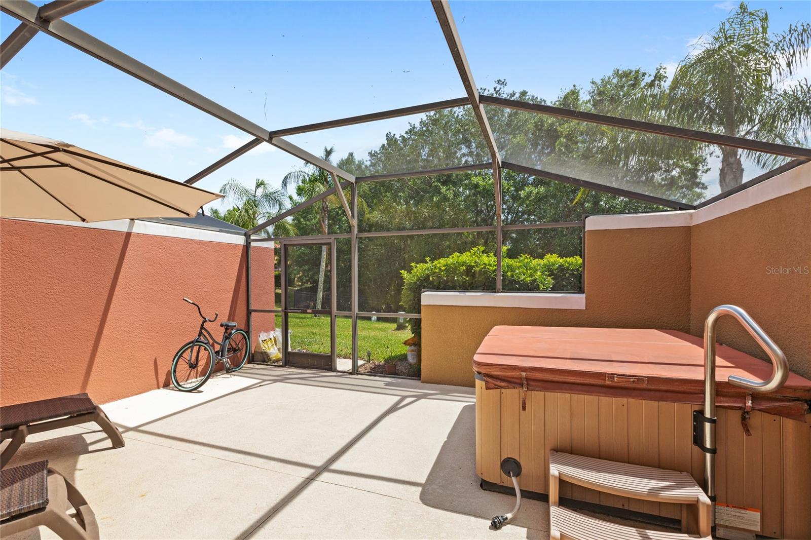 Image 24 of 34 For 3064 Yellow Lantana Lane