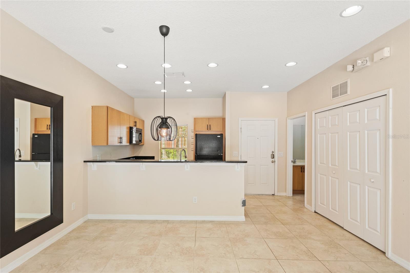 Image 3 of 34 For 3064 Yellow Lantana Lane