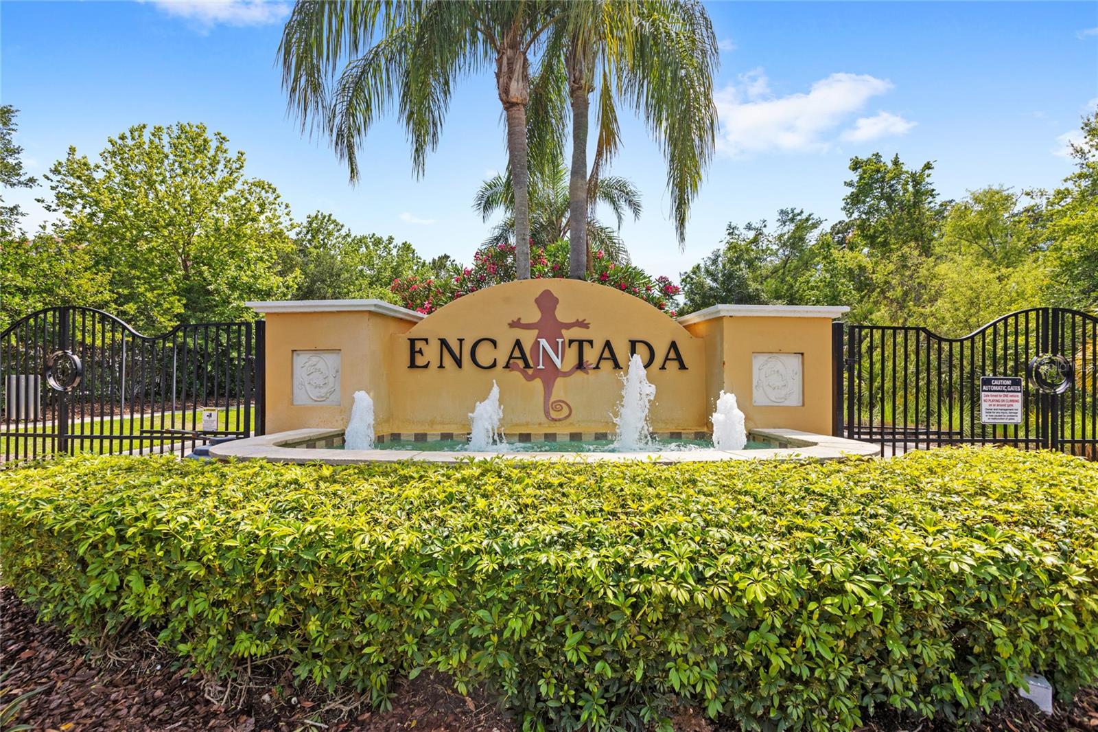 Image 31 of 34 For 3064 Yellow Lantana Lane