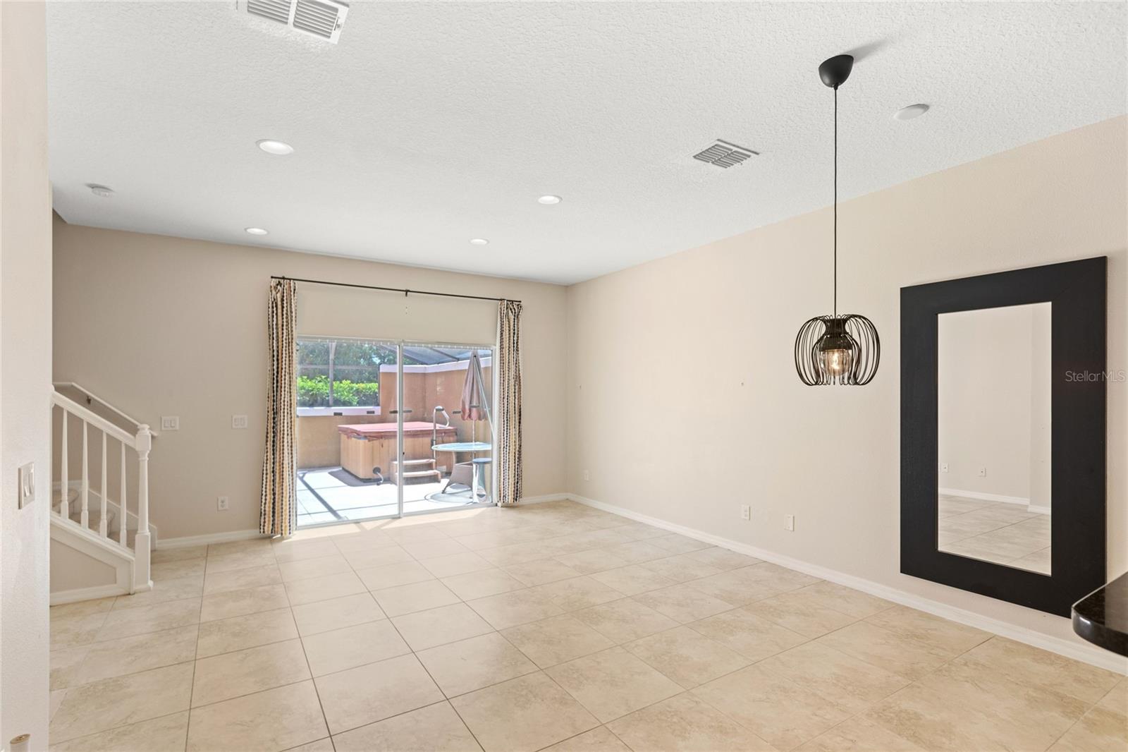 Image 9 of 34 For 3064 Yellow Lantana Lane