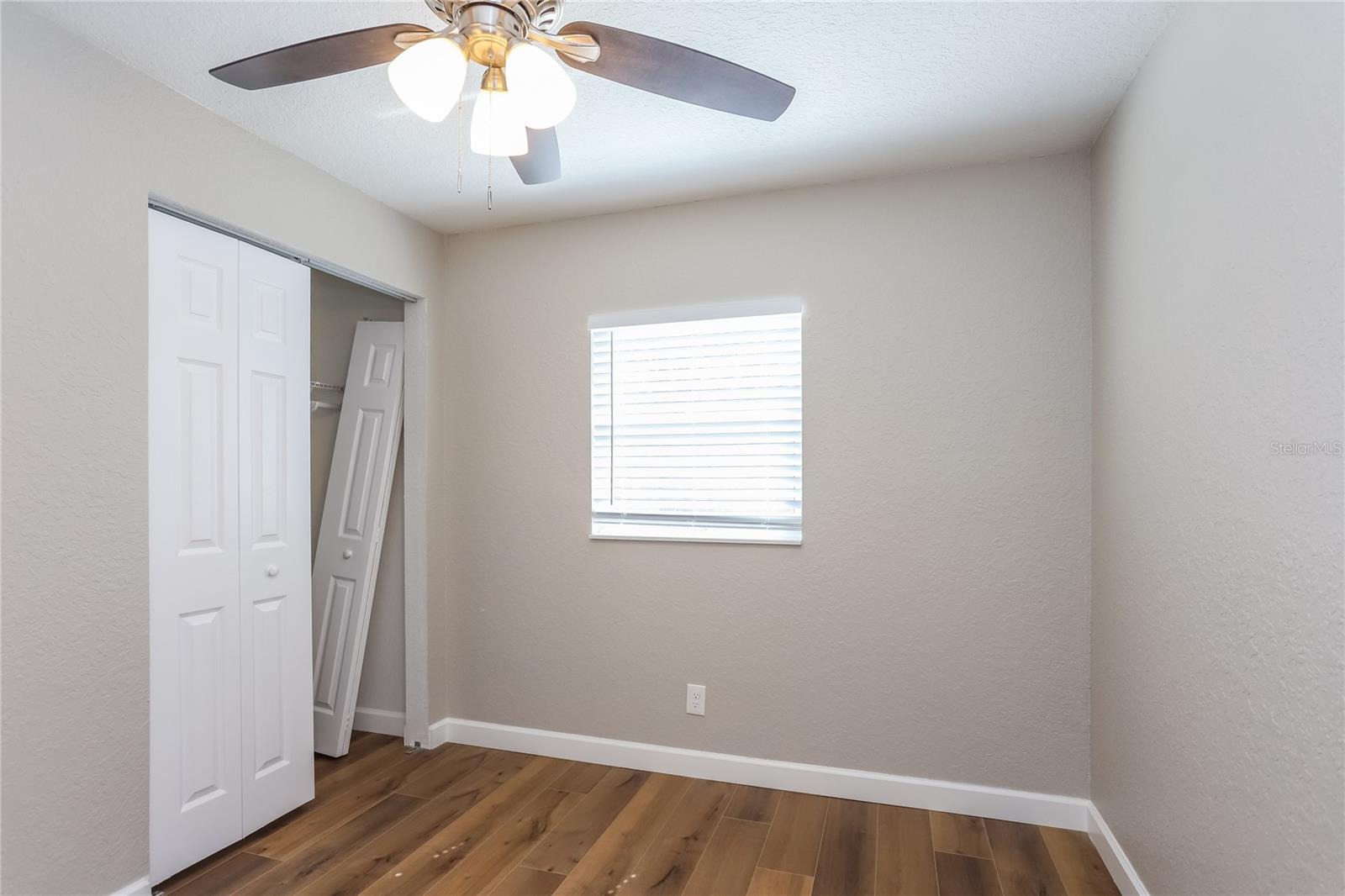 Image 11 of 16 For 7144 35th Avenue N