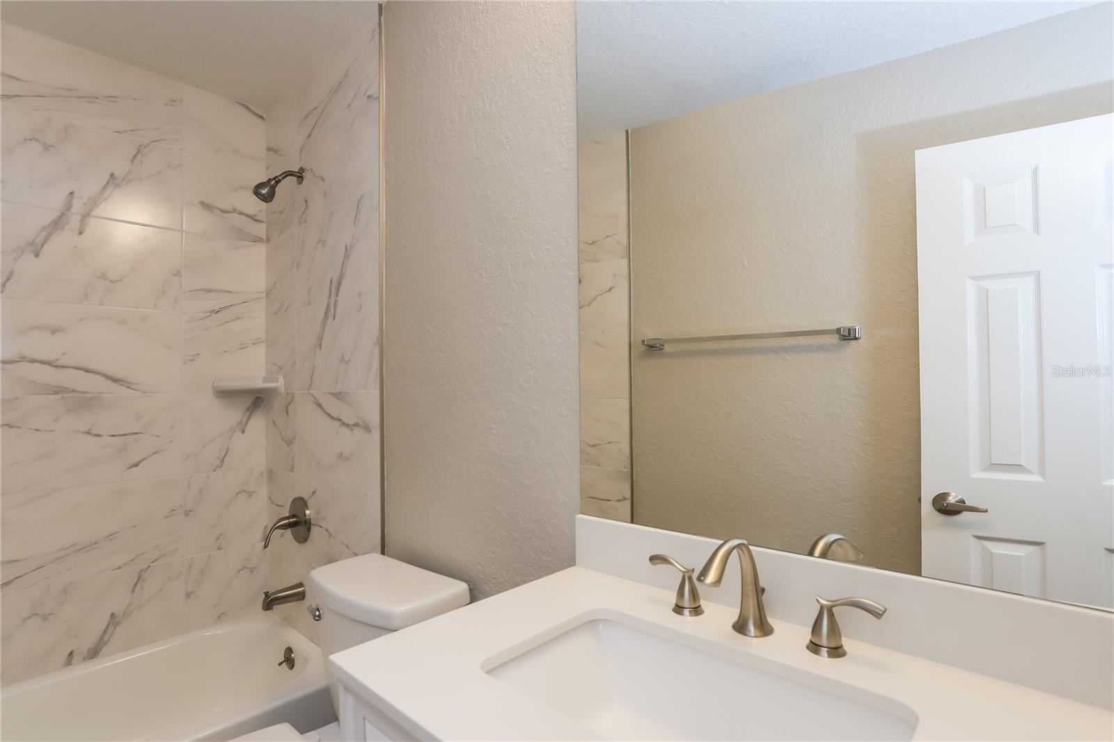 Image 14 of 16 For 7144 35th Avenue N