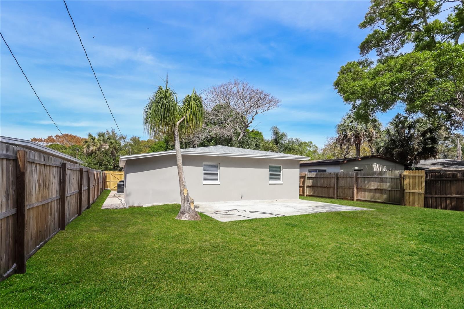 Image 15 of 16 For 7144 35th Avenue N