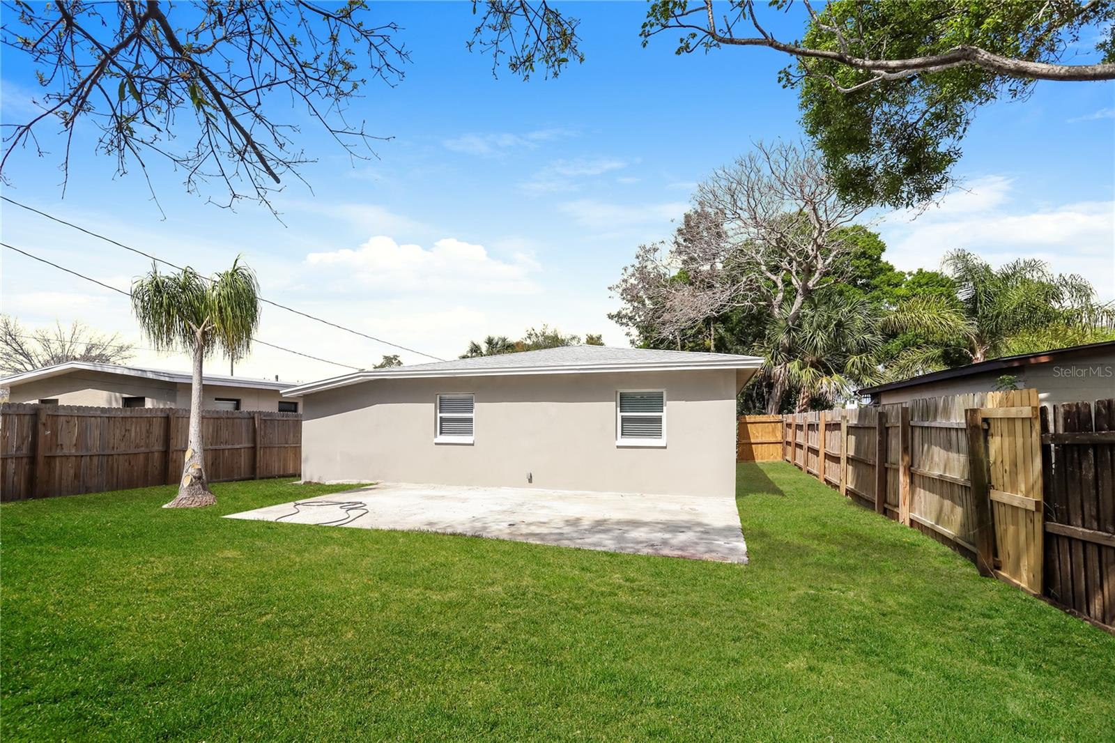 Image 16 of 16 For 7144 35th Avenue N
