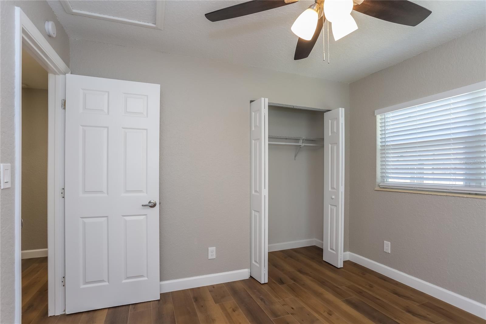 Image 8 of 16 For 7144 35th Avenue N