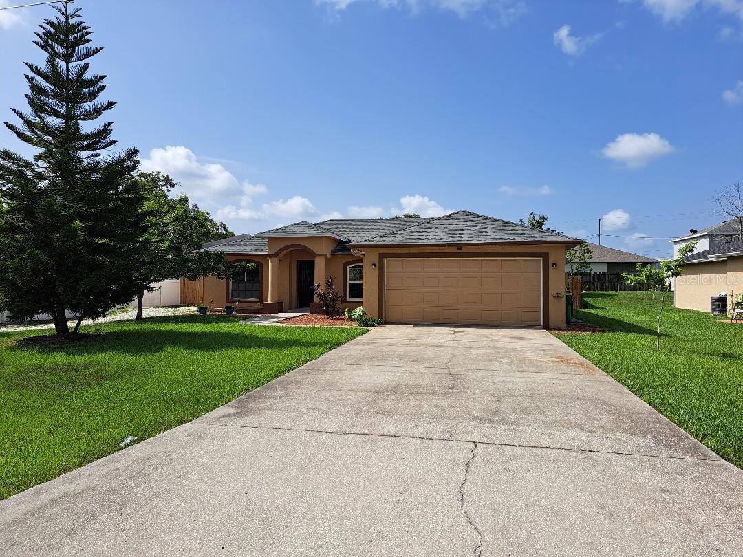 Image 2 of 26 For 613 Lime Av Avenue