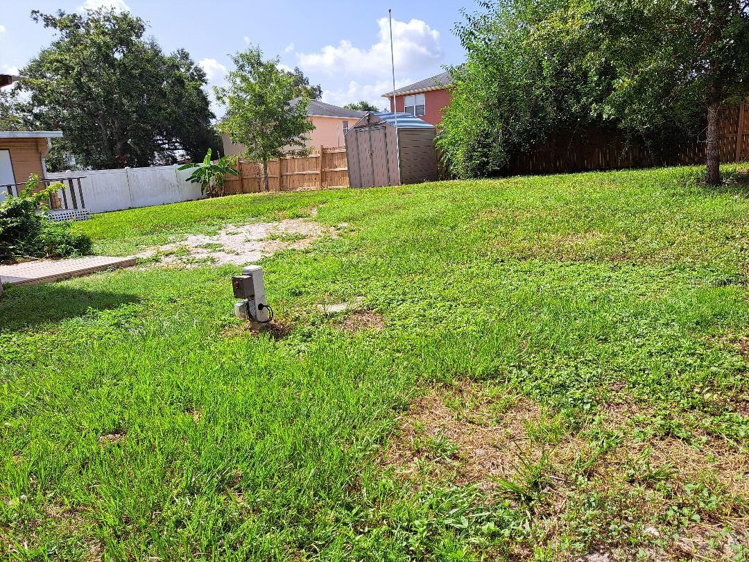 Image 9 of 26 For 613 Lime Av Avenue
