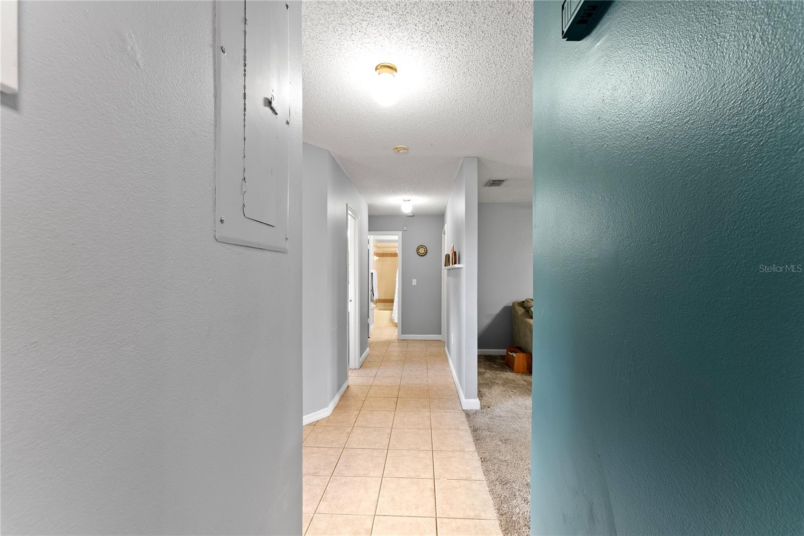 Image 12 of 27 For 1107 Monroe Avenue
