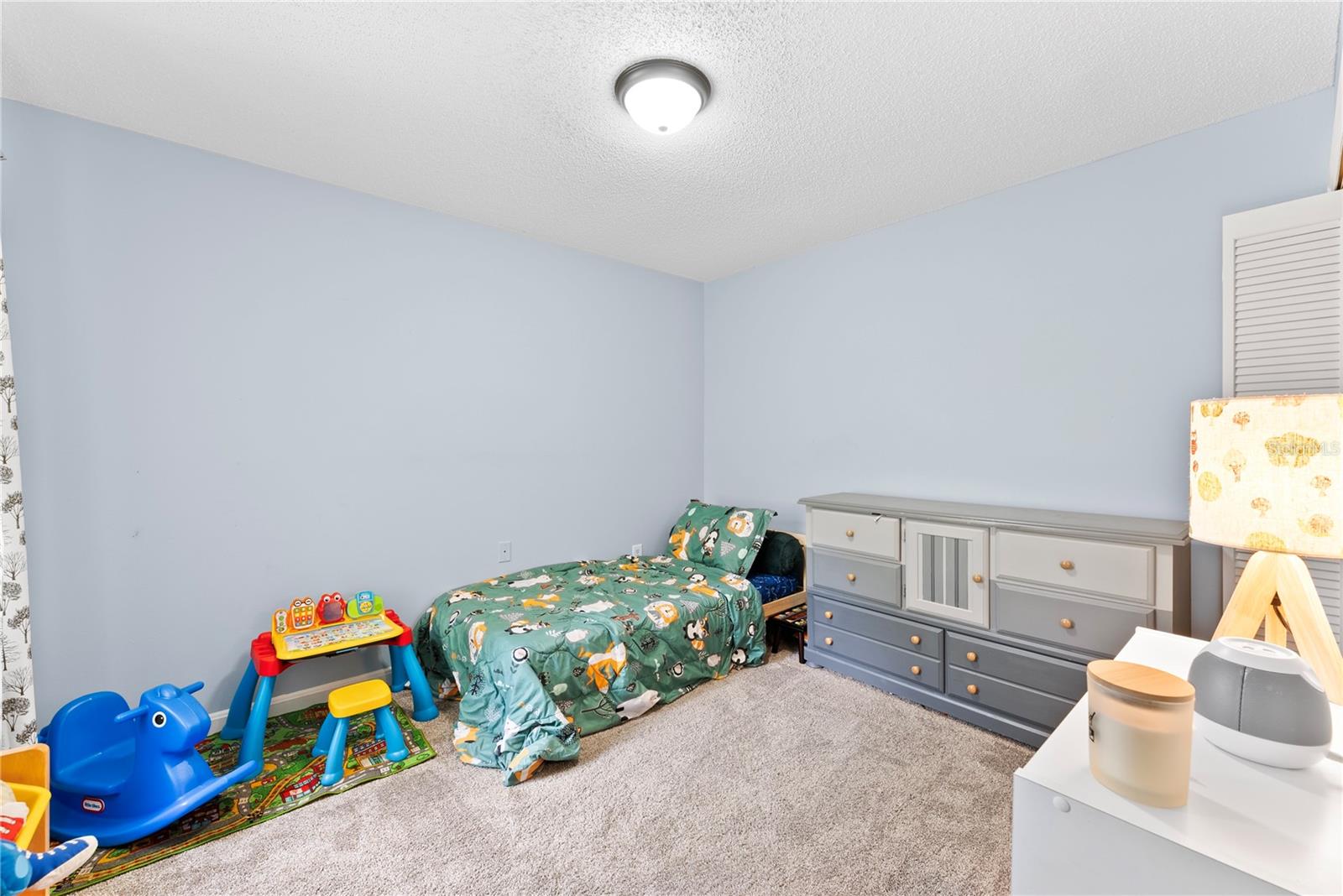 Image 14 of 27 For 1107 Monroe Avenue
