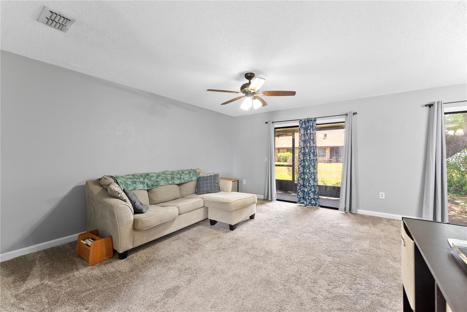 Image 3 of 27 For 1107 Monroe Avenue