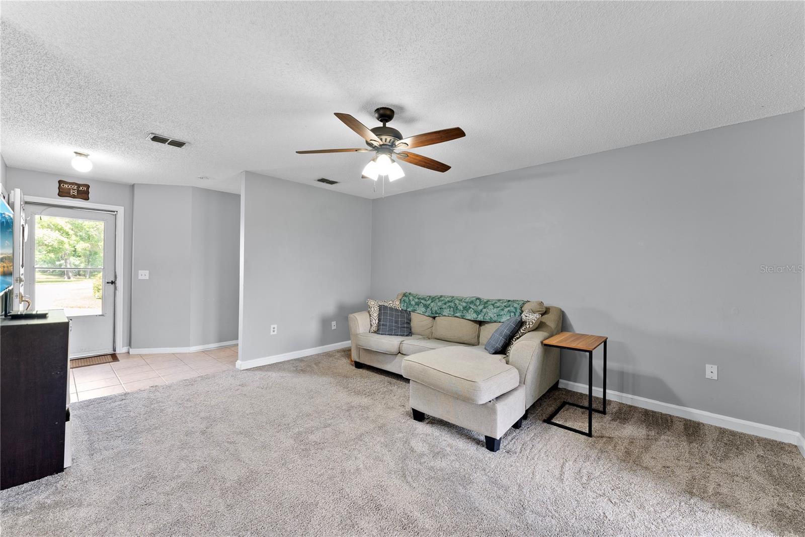 Image 4 of 27 For 1107 Monroe Avenue