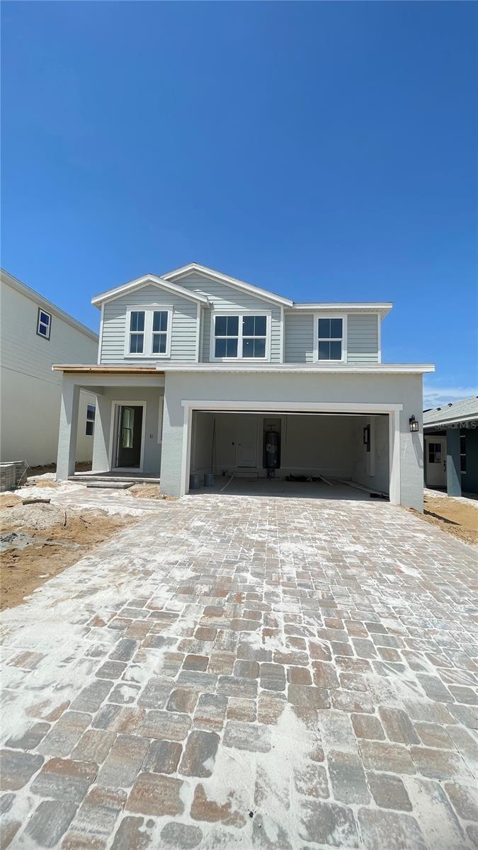 Details for 1908 Diamond Head Circle, LAKE HAMILTON, FL 33851