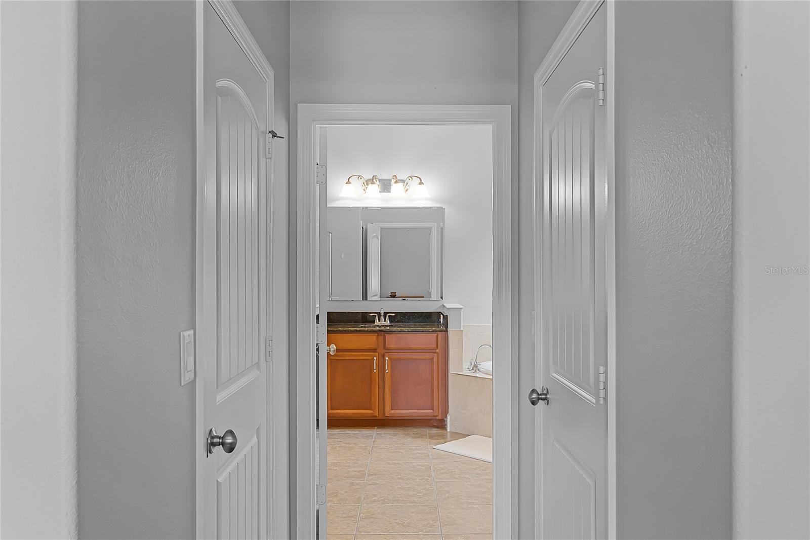 Image 29 of 57 For 721 Lake Cove Pointe Circle
