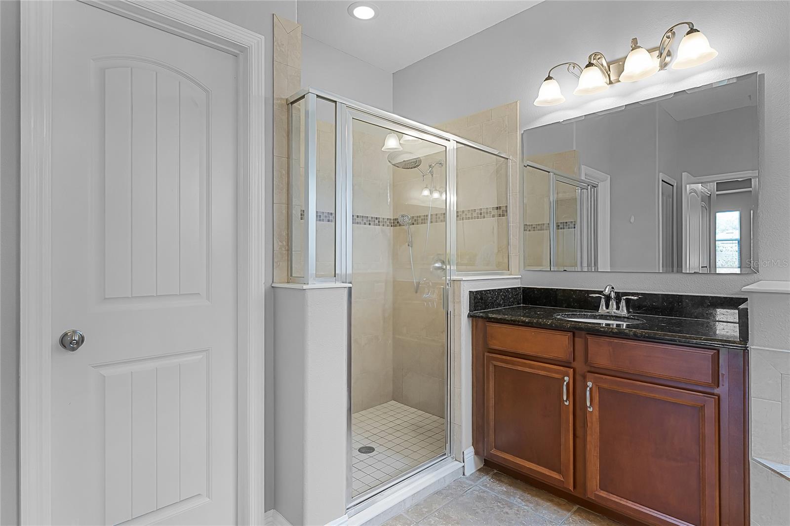 Image 30 of 57 For 721 Lake Cove Pointe Circle