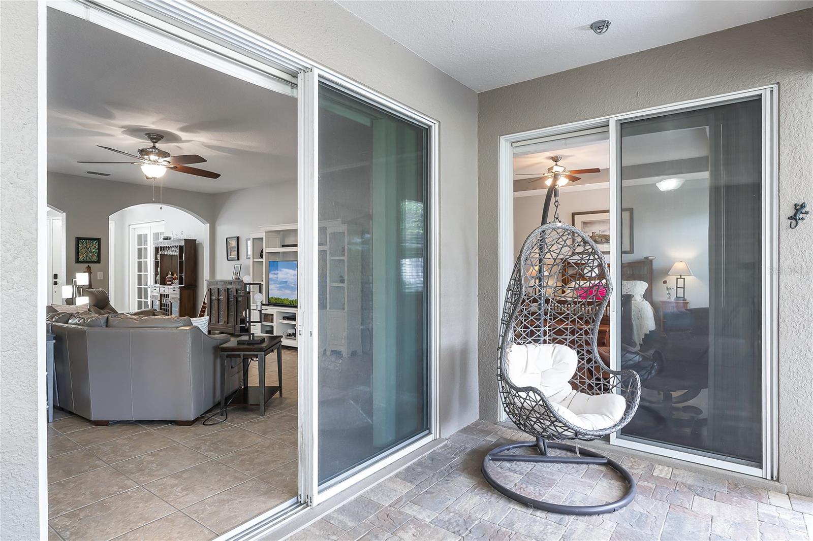 Image 34 of 57 For 721 Lake Cove Pointe Circle
