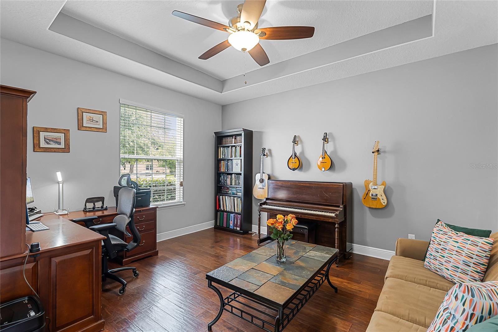 Image 5 of 57 For 721 Lake Cove Pointe Circle