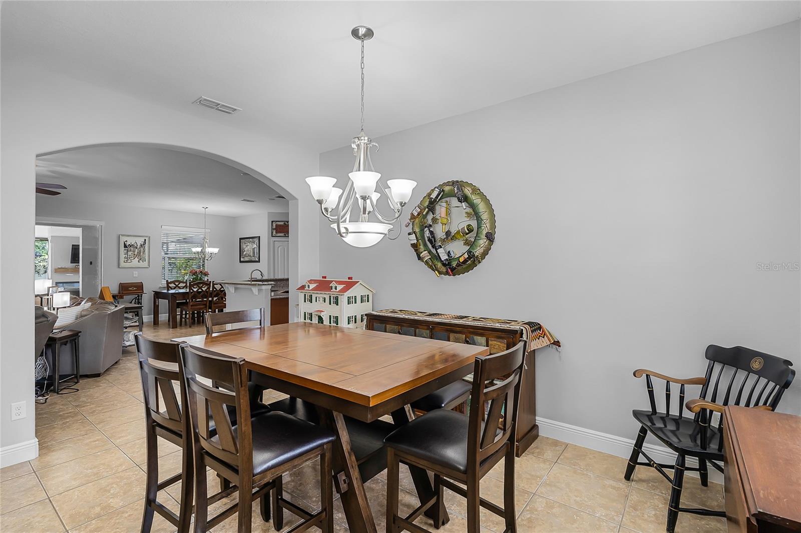Image 7 of 57 For 721 Lake Cove Pointe Circle