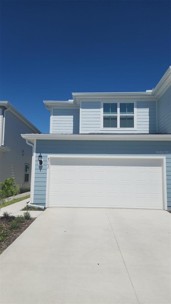 Details for 4762 Sparkling Shell Avenue, KISSIMMEE, FL 34746