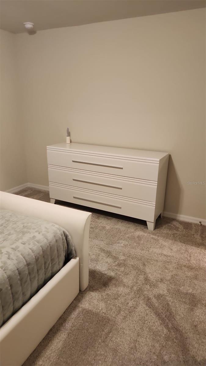Image 13 of 14 For 4762 Sparkling Shell Avenue