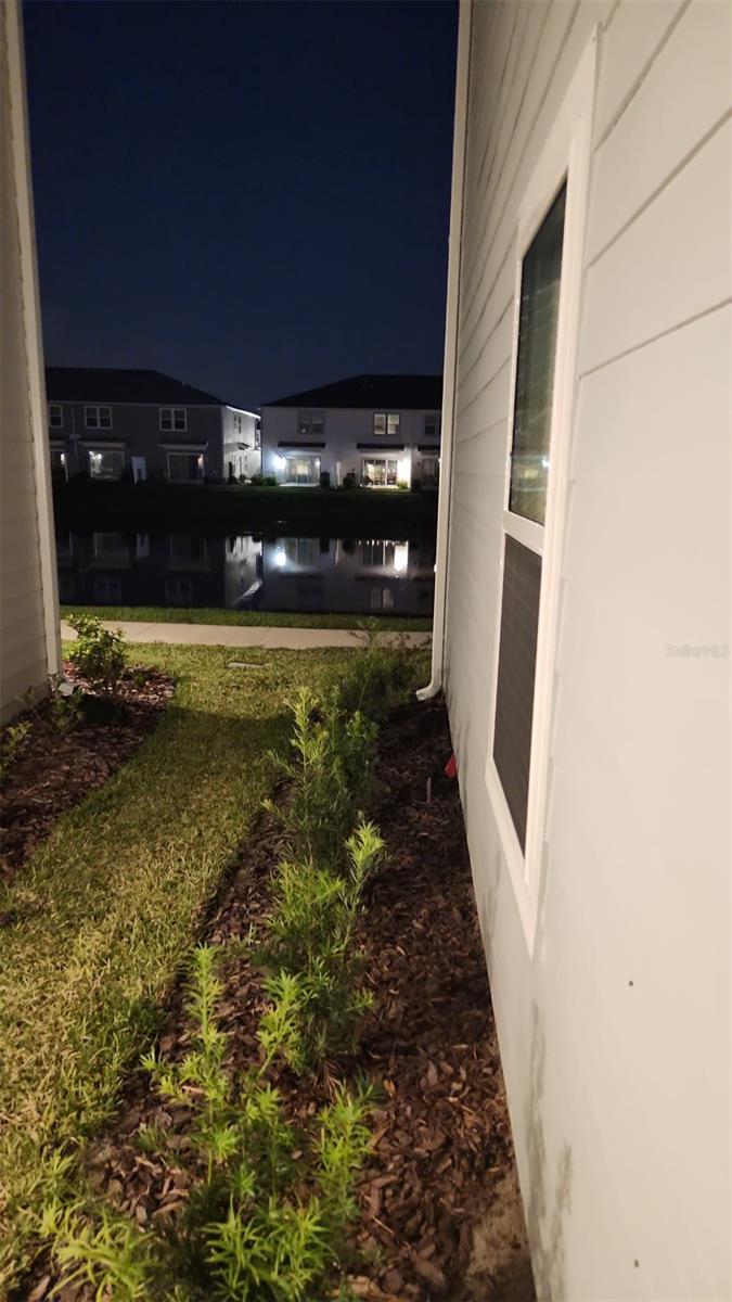 Image 14 of 14 For 4762 Sparkling Shell Avenue
