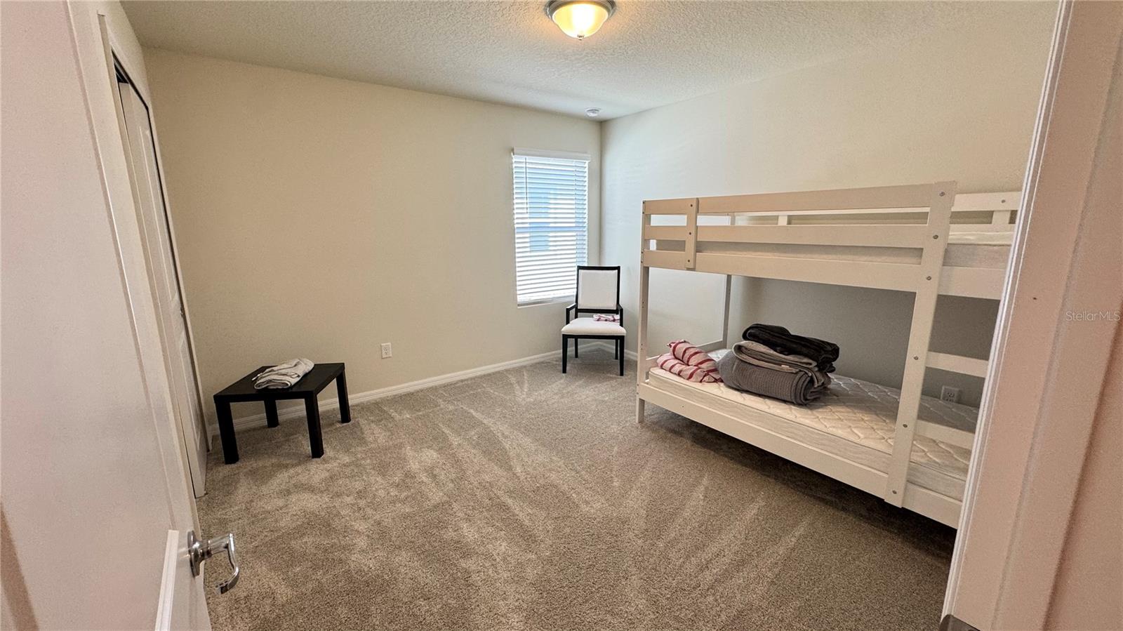 Image 17 of 24 For 4762 Sparkling Shell Avenue