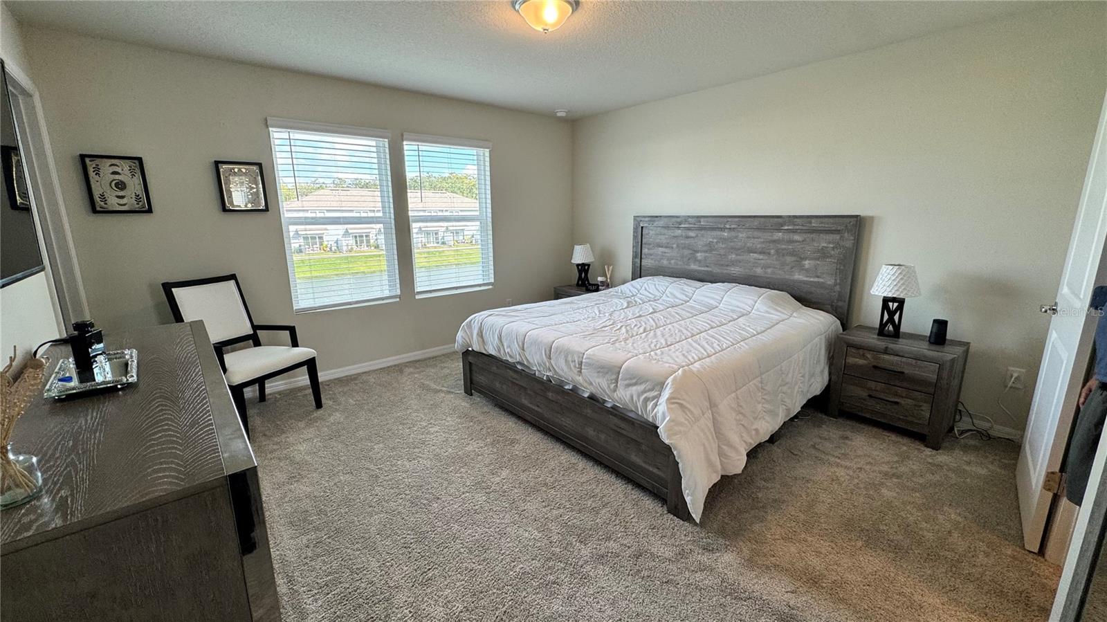 Image 19 of 24 For 4762 Sparkling Shell Avenue