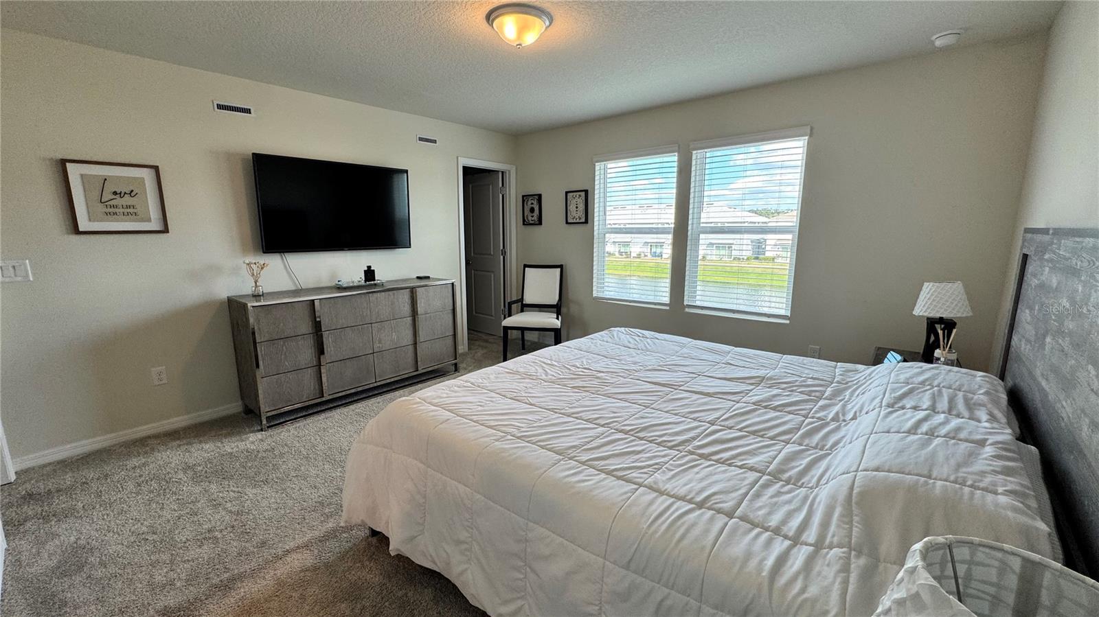 Image 20 of 24 For 4762 Sparkling Shell Avenue