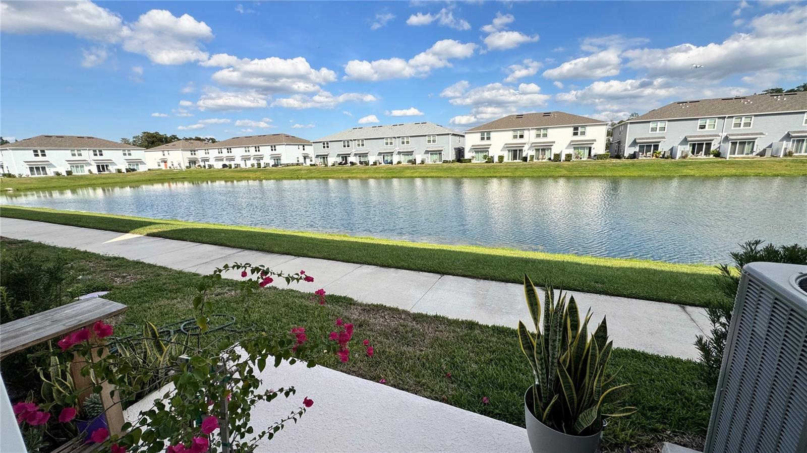 Image 24 of 24 For 4762 Sparkling Shell Avenue